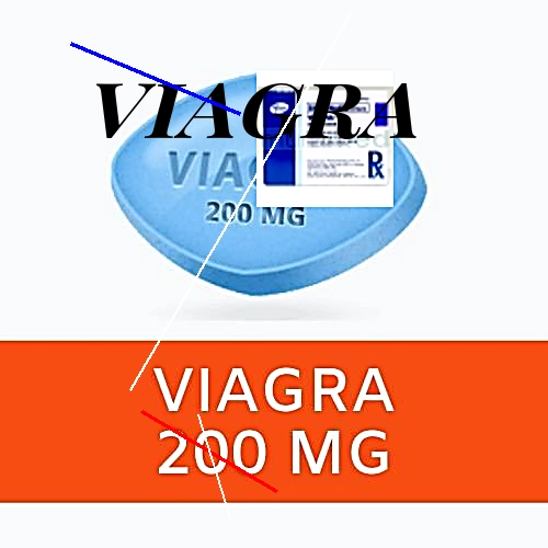 Acheter viagra soft